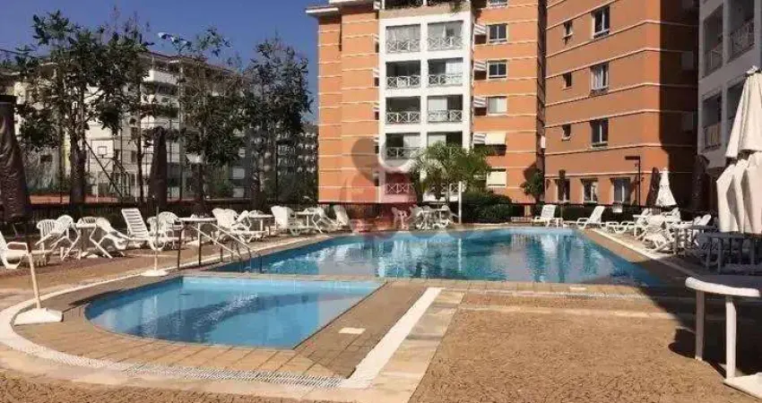 Apartamento com 3 quartos à venda na Avenida General Olyntho Pillar, Barra da Tijuca, Rio de Janeiro