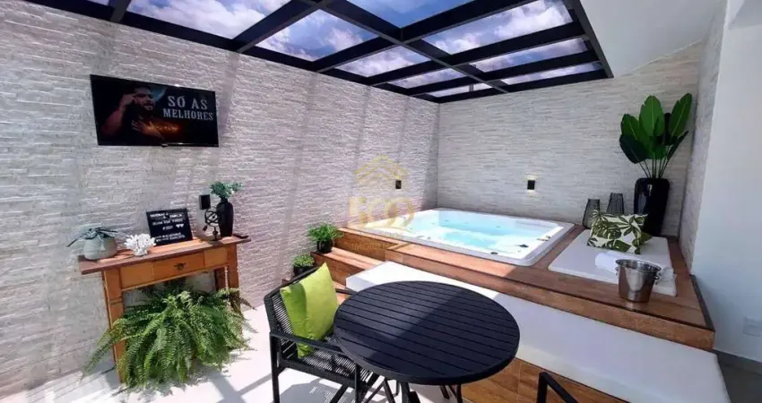 Residencial › casa com 3 dormitório(s) sendo 0 suíte(s) no bairro praia do sonho (ens brito) - - palhoça - sc