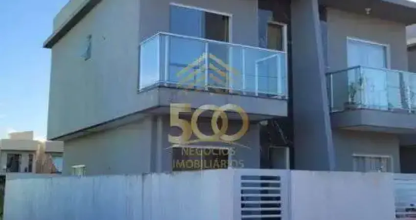 Residencial › sobrado com 2 dormitório(s) sendo 0 suíte(s) no bairro campeche - - florianópolis - sc
