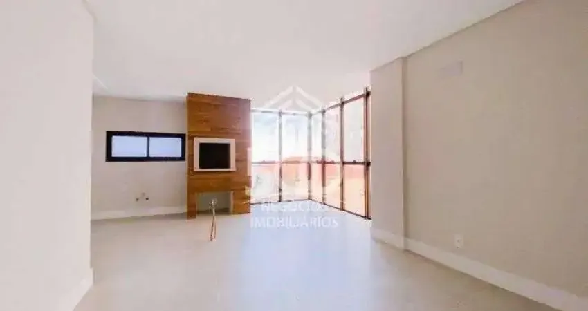 Residencial › apartamento com 2 dormitório(s) sendo 1 suíte(s) no bairro - - governador celso ramos - sc