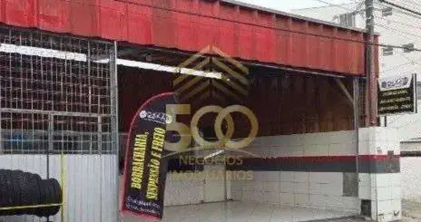 Residencial › casa com 3 dormitório(s) sendo 0 suíte(s) no bairro passa vinte - - palhoça - sc