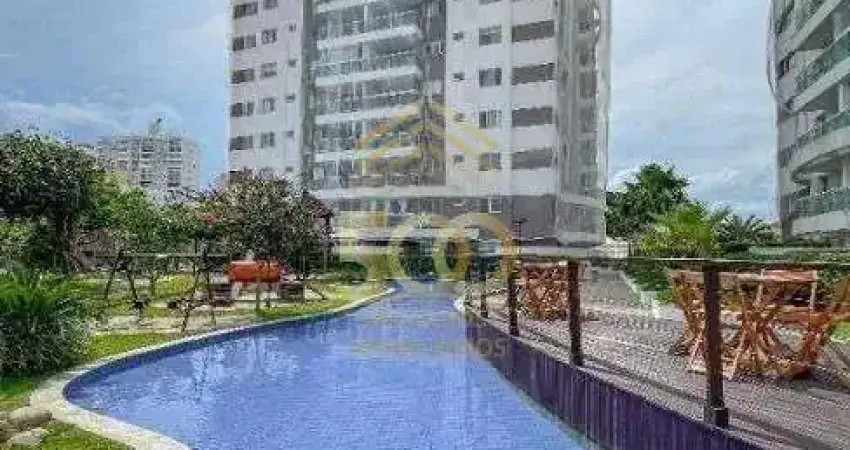 Residencial › apartamento com 3 dormitório(s) sendo 1 suíte(s) no bairro barreiros - - são josé - sc