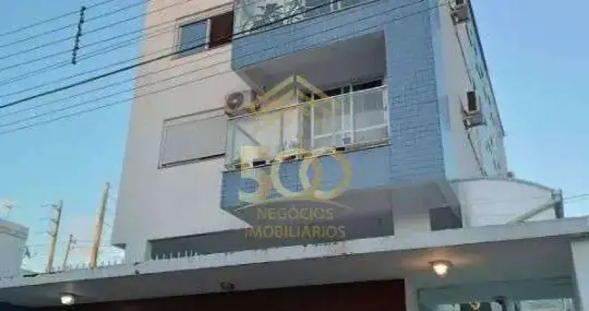 Residencial › apartamento com 2 dormitório(s) sendo 0 suíte(s) no bairro - - palhoça - sc
