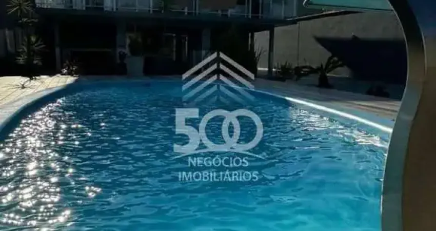 Residencial › casa com 4 dormitório(s) sendo 0 suíte(s) no bairro serraria - - são josé - sc