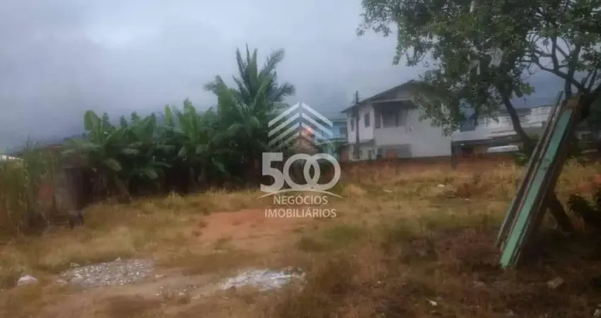 Residencial › lote/terreno com 0 dormitório(s) sendo 0 suíte(s) no bairro barra do aririú - - palhoça - sc