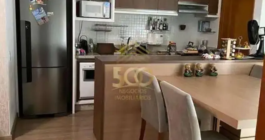 Residencial › apartamento com 3 dormitório(s) sendo 2 suíte(s) no bairro campeche - - florianópolis - sc