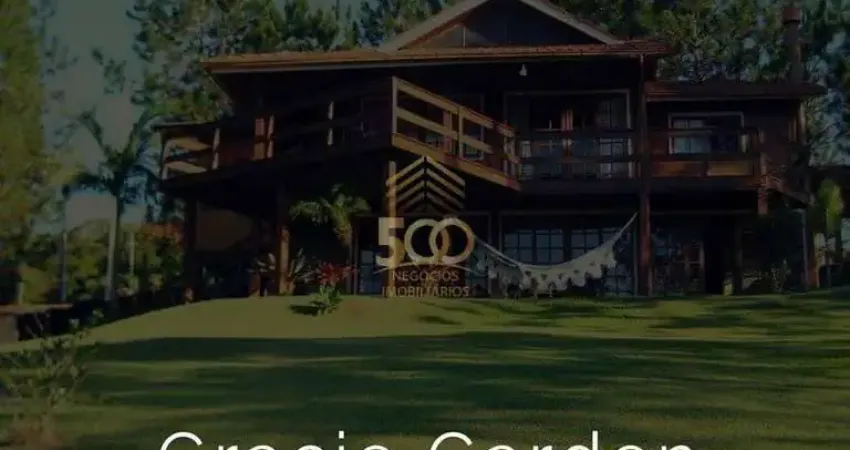 Residencial › lote/terreno com 0 dormitório(s) sendo 0 suíte(s) no bairro - - santo amaro da imperatriz - sc