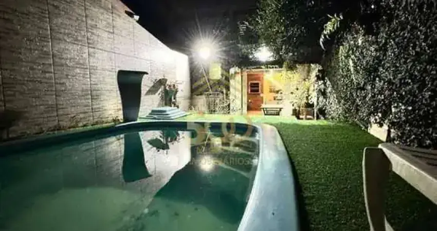 Residencial › sobrado com 2 dormitório(s) sendo 1 suíte(s) no bairro ipiranga - - são josé - sc