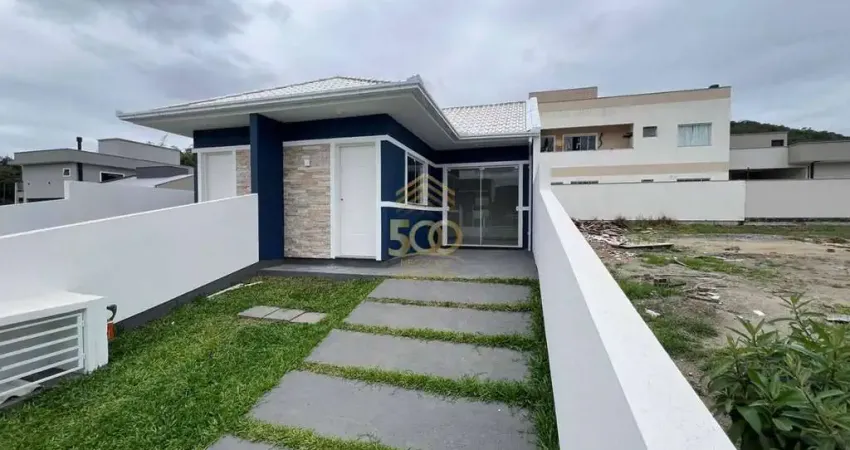 Residencial › casa com 2 dormitório(s) sendo 0 suíte(s) no bairro forquilhas - - são josé - sc