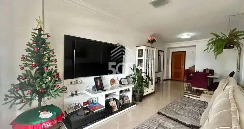 Residencial › apartamento com 4 dormitório(s) sendo 1 suíte(s) no bairro campinas - - são josé - sc
