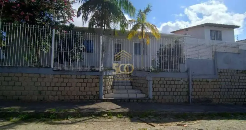 Residencial › casa com 4 dormitório(s) sendo 1 suíte(s) no bairro jardim atlântico - - florianópolis - sc