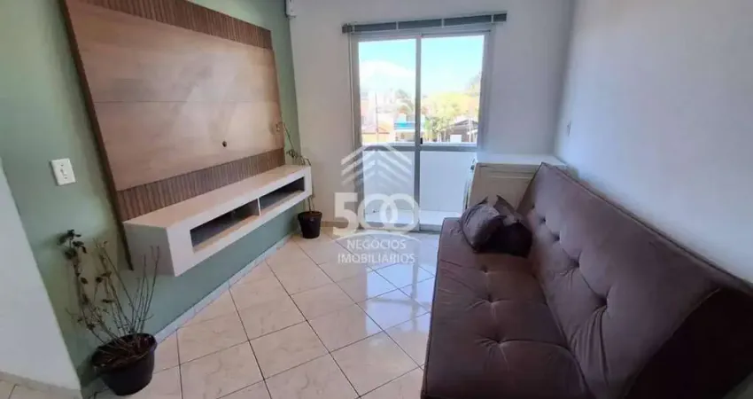 Residencial › apartamento com 3 dormitório(s) sendo 0 suíte(s) no bairro nossa senhora do rosário - - são josé - sc