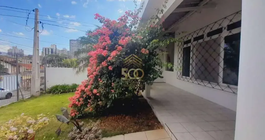 Residencial › casa com 3 dormitório(s) sendo 1 suíte(s) no bairro barreiros - - são josé - sc