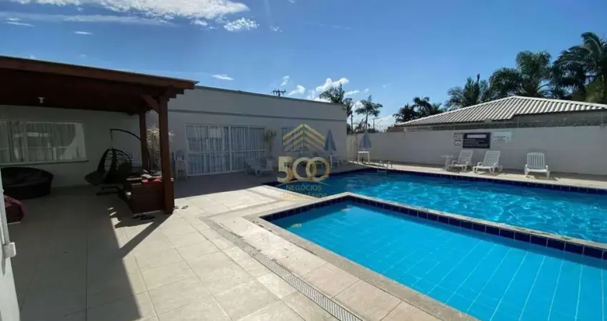 Residencial › apartamento com 3 dormitório(s) sendo 0 suíte(s) no bairro barra do aririú - - palhoça - sc