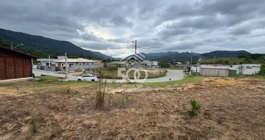 Residencial › lote/terreno com 0 dormitório(s) sendo 0 suíte(s) no bairro forquilhas - - são josé - sc