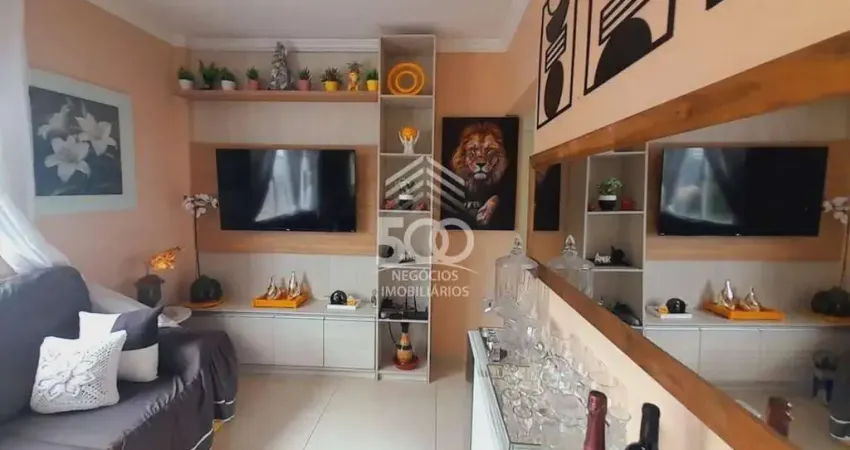 Residencial › cobertura com 3 dormitório(s) sendo 1 suíte(s) no bairro - - - sc