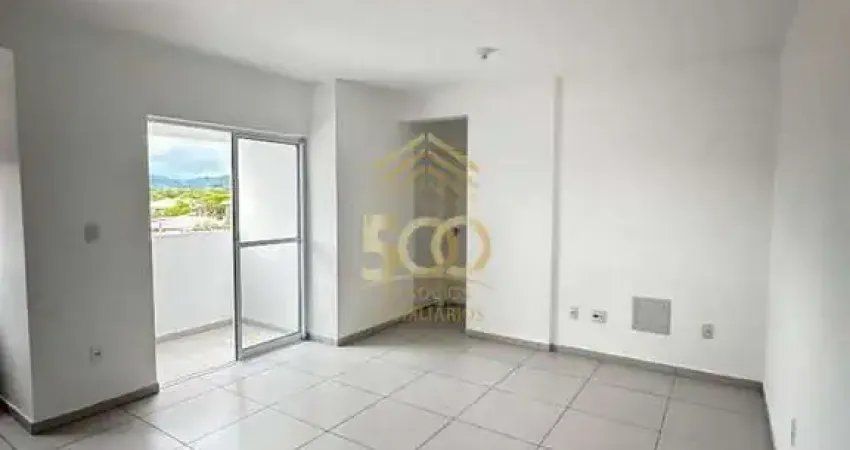Residencial › apartamento com 2 dormitório(s) sendo 0 suíte(s) no bairro aririu - - palhoça - sc