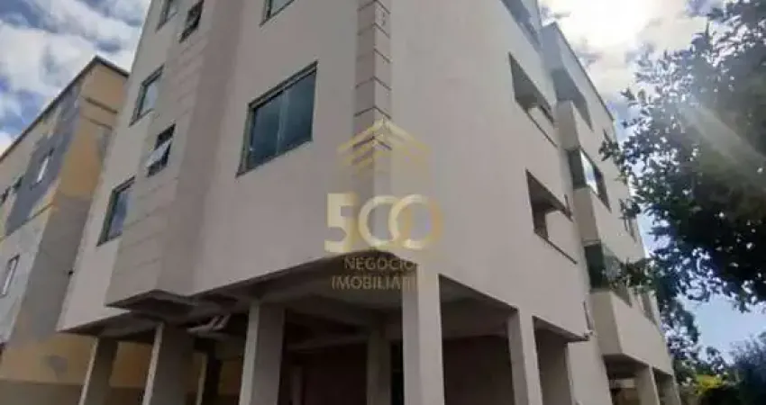 Residencial › apartamento com 2 dormitório(s) sendo 0 suíte(s) no bairro potecas - - são josé - sc