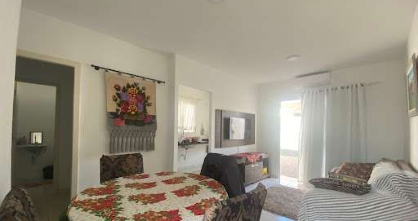 Casa à venda, 57 m² por R$ 370.000,00 - Bela Vista - Palhoça/SC