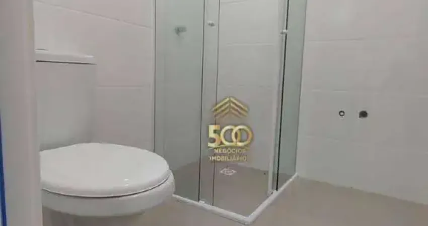 Apartamento com 2 dormitórios à venda, 69 m² por R$ 485.000,00 - Ingleses do Rio Vermelho - Florianópolis/SC