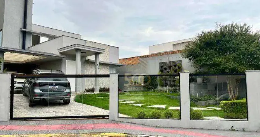Casa com piscina 03 quartos (01 suíte) Pagani