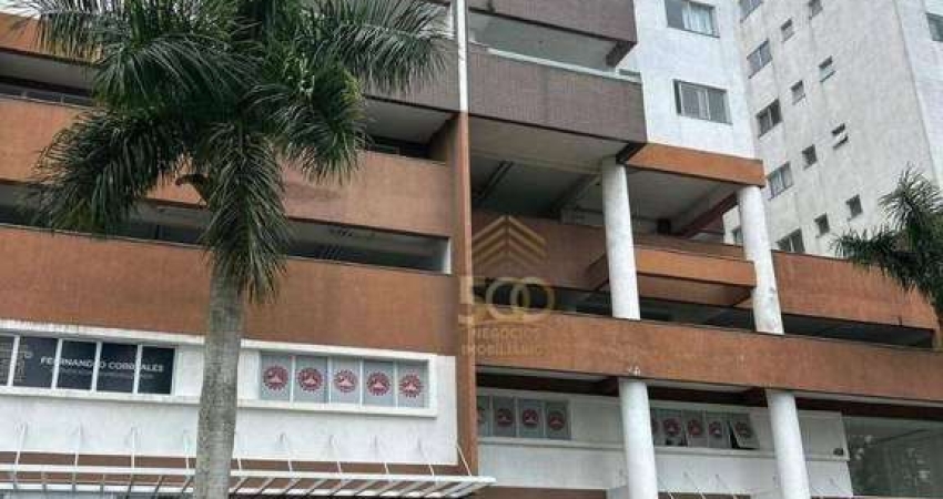 Apartamento a Venda em Rio Caveiras - Biguaçu