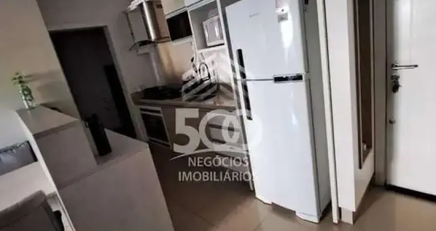 Residencial › apartamento com 2 dormitório(s) sendo 1 suíte(s) no bairro - - - sc