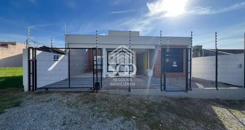 Residencial › casa com 3 dormitório(s) sendo 2 suíte(s) no bairro coloninha - - florianópolis - sc