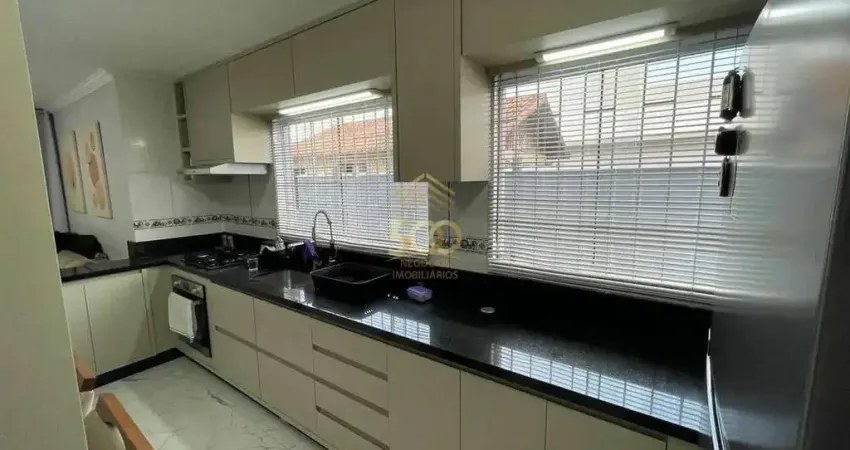 Residencial › apartamento com 2 dormitório(s) sendo 0 suíte(s) no bairro rio caveiras - - biguaçu - sc