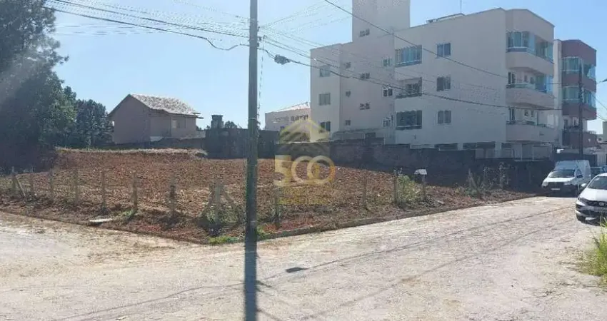 Residencial › lote/terreno com 0 dormitório(s) sendo 0 suíte(s) no bairro barreiros - - são josé - sc