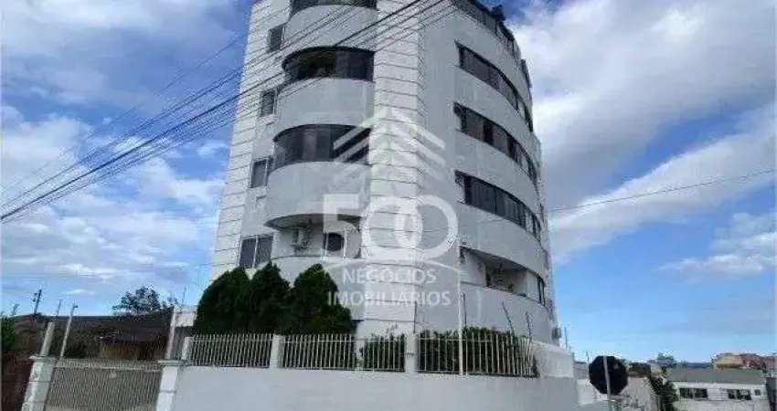 Residencial › cobertura com 3 dormitório(s) sendo 1 suíte(s) no bairro - - - sc