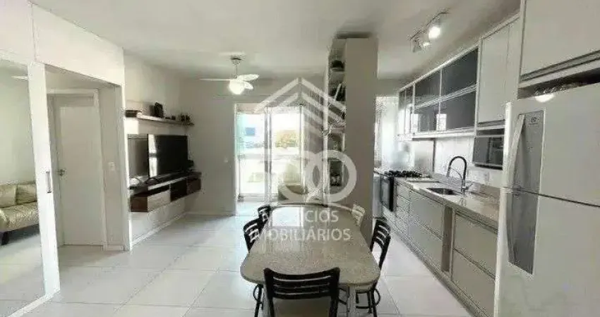 Residencial › apartamento com 3 dormitório(s) sendo 1 suíte(s) no bairro centro - - são josé - sc