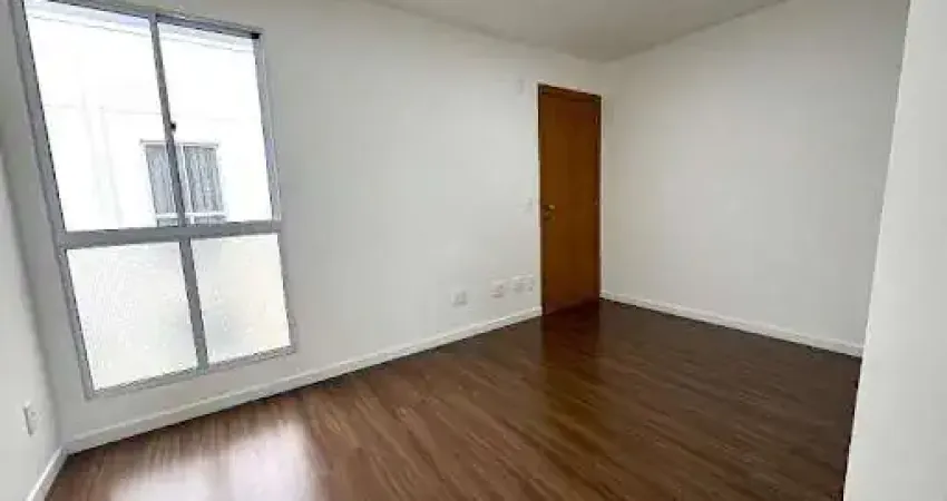 Apartamento à venda, 43 m² por R$ 250.000,00 - Bela Vista - Palhoça/SC
