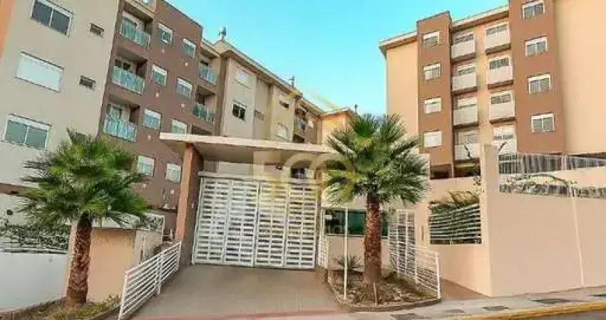 Residencial › apartamento com 3 dormitório(s) sendo 1 suíte(s) no bairro centro - - são josé - sc