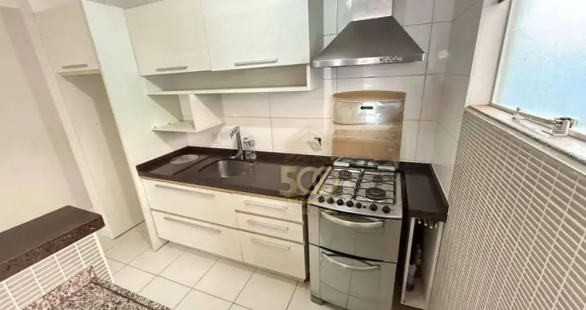 Apartamento 2 dormitórios - Pagani II - Palhoça/SC
