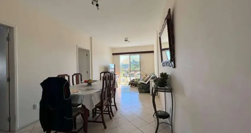 Apartamento com 3 dormitórios à venda, 100 m² por R$ 583.000,00 - Nossa Senhora do Rosário - São José/SC