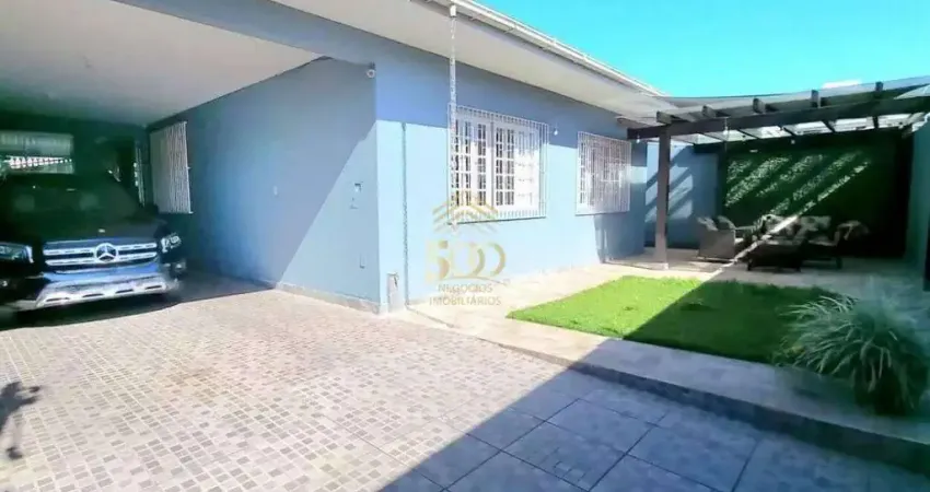 Residencial › casa com 3 dormitório(s) sendo 1 suíte(s) no bairro estreito - - florianópolis - sc
