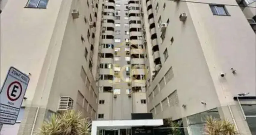 Residencial › apartamento com 2 dormitório(s) sendo 0 suíte(s) no bairro campinas - - são josé - sc