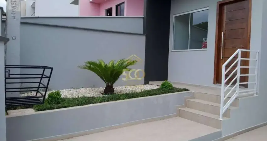 Residencial › sobrado com 2 dormitório(s) sendo 2 suíte(s) no bairro potecas - - são josé - sc