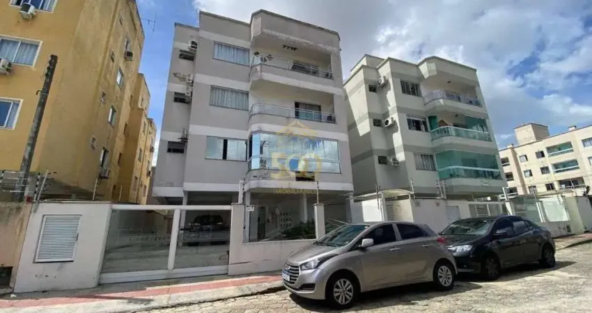 Residencial › apartamento com 2 dormitório(s) sendo 0 suíte(s) no bairro serraria - - são josé - sc