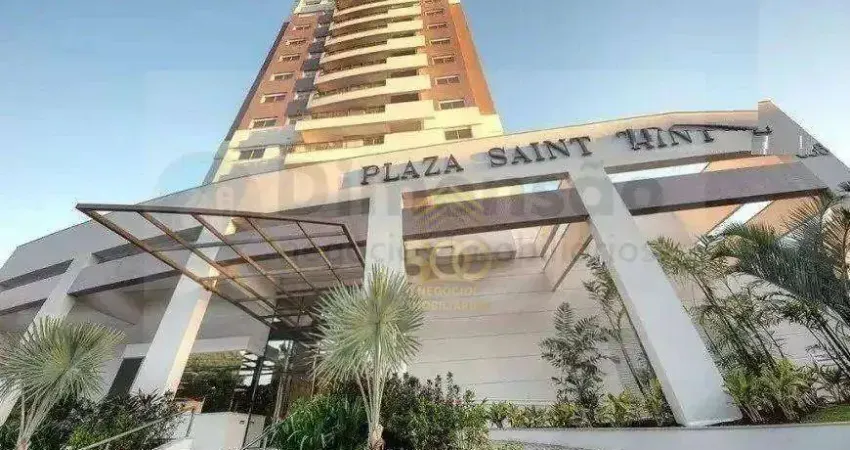 Apartamento com 2 dormitórios à venda, 69 m² por R$ 1.269.990,00 - Itacorubi - Florianópolis/SC