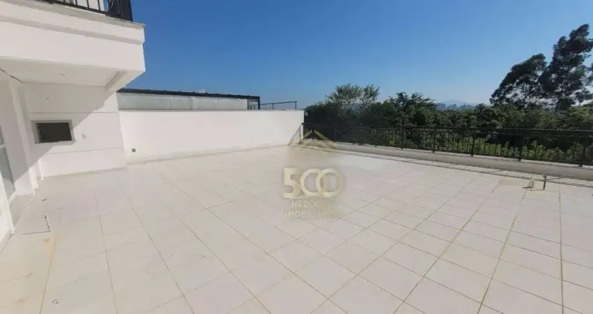 Apartamento com 02 suites à venda, 187 m² por R$ 1.500.000 - Abraão - Florianópolis/SC