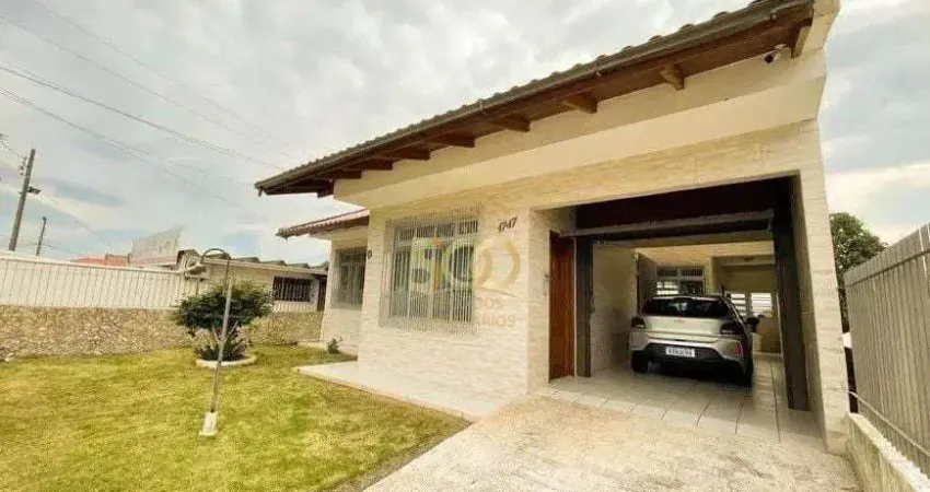 Residencial › casa com 4 dormitório(s) sendo 0 suíte(s) no bairro jardim atlântico - - florianópolis - sc