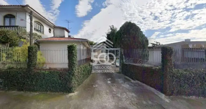 Residencial › casa com 4 dormitório(s) sendo 0 suíte(s) no bairro ipiranga - - são josé - sc