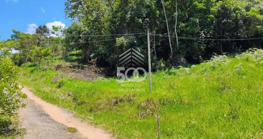 Residencial › lote/terreno com 0 dormitório(s) sendo 0 suíte(s) no bairro - - - sc