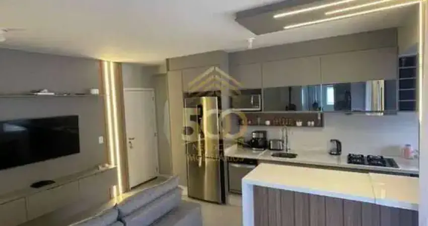 Residencial › apartamento com 2 dormitório(s) sendo 0 suíte(s) no bairro cidade universitária pedra branca - - palhoça - sc