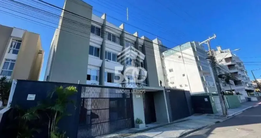 Residencial › apartamento com 2 dormitório(s) sendo 0 suíte(s) no bairro - - - sc