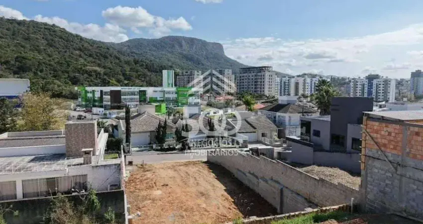 Residencial › lote/terreno com 0 dormitório(s) sendo 0 suíte(s) no bairro cidade universitária pedra branca - - palhoça - sc