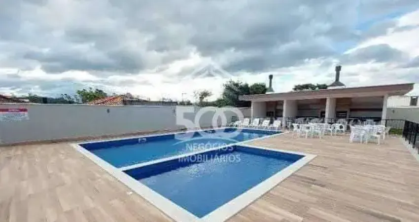 Residencial › apartamento com 2 dormitório(s) sendo 0 suíte(s) no bairro - - - sc