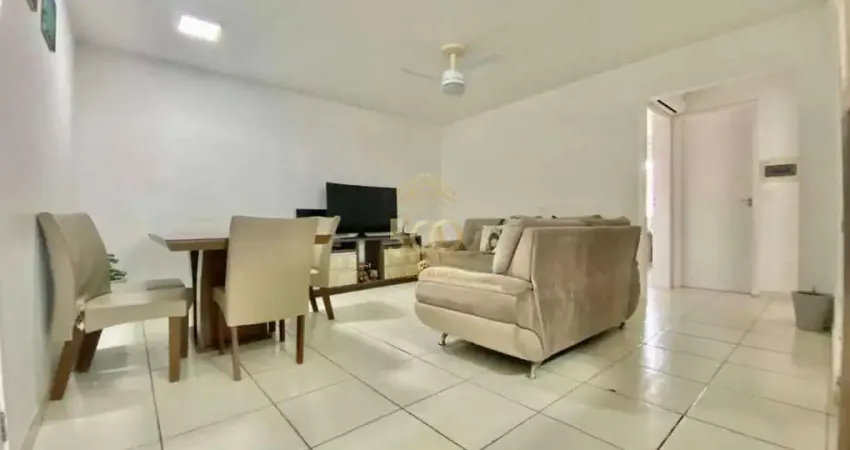 Residencial › apartamento com 2 dormitório(s) sendo 0 suíte(s) no bairro aririu - - palhoça - sc
